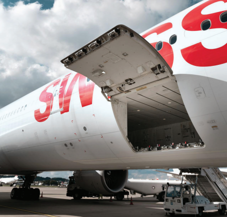 Swiss PR 110724